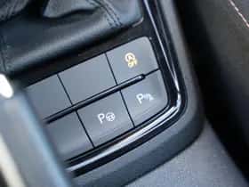 Škoda Kamiq (2023) thumbnail 30