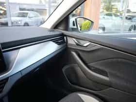 Škoda Kamiq (2023) thumbnail 31