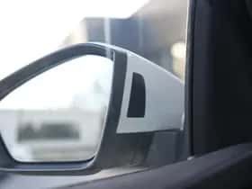 Škoda Kamiq (2023) thumbnail 32
