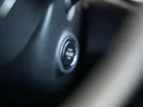 Škoda Kamiq (2023) thumbnail 33