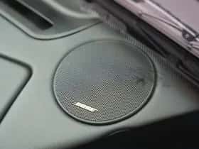 Maserati Quattroporte (2004) thumbnail 23