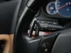 Maserati Quattroporte (2004) thumbnail 25
