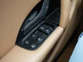 Maserati Quattroporte (2004) thumbnail 32