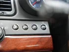 Maserati Quattroporte (2004) thumbnail 39