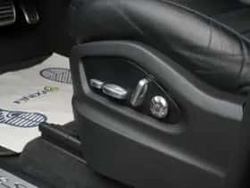 Porsche Cayenne (2018) thumbnail 19