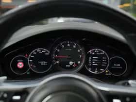 Porsche Cayenne (2018) thumbnail 21