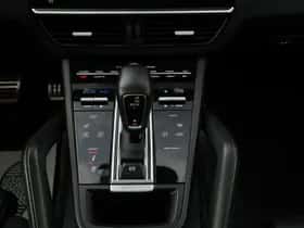 Porsche Cayenne (2018) thumbnail 26