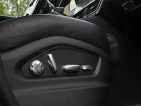 Porsche Cayenne (2018) thumbnail 27