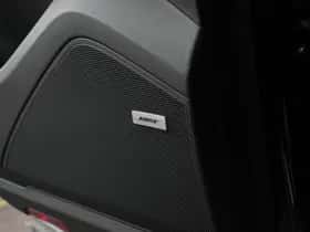 Porsche Cayenne (2018) thumbnail 30