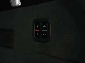 Porsche Cayenne (2018) thumbnail 31