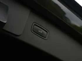 Porsche Cayenne (2018) thumbnail 32
