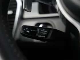 Porsche Cayenne (2018) thumbnail 33