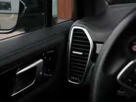 Porsche Cayenne (2018) thumbnail 35