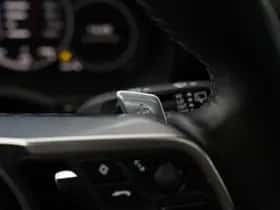 Porsche Cayenne (2018) thumbnail 36