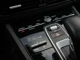 Porsche Cayenne (2018) thumbnail 45