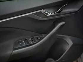 Škoda Kamiq (2020) thumbnail 14