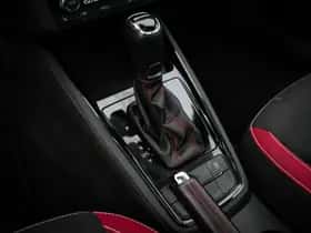 Škoda Kamiq (2020) thumbnail 15