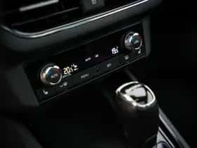 Škoda Kamiq (2020) thumbnail 16