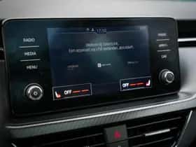Škoda Kamiq (2020) thumbnail 17