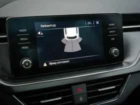 Škoda Kamiq (2020) thumbnail 19