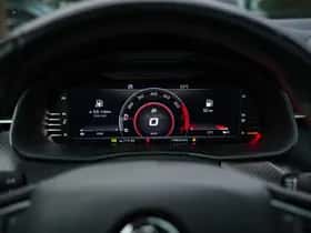 Škoda Kamiq (2020) thumbnail 20