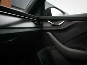 Škoda Kamiq (2020) thumbnail 21