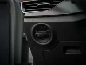 Škoda Kamiq (2020) thumbnail 22