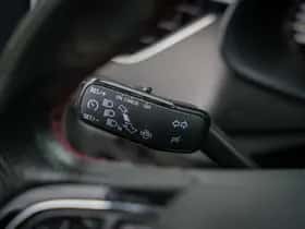 Škoda Kamiq (2020) thumbnail 23