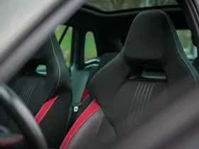 Škoda Kamiq (2020) thumbnail 24