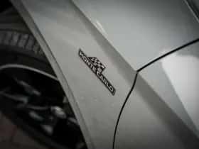 Škoda Kamiq (2020) thumbnail 29