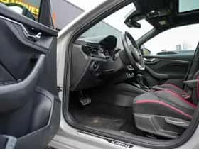 Škoda Kamiq (2020) thumbnail 6