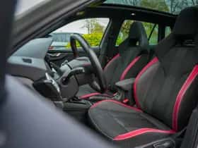 Škoda Kamiq (2020) thumbnail 8