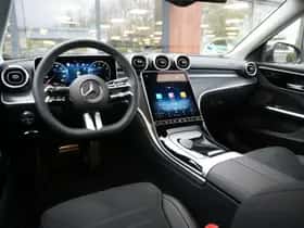 Mercedes-Benz C-Klasse (2025) thumbnail 2