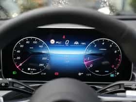 Mercedes-Benz C-Klasse (2025) thumbnail 15