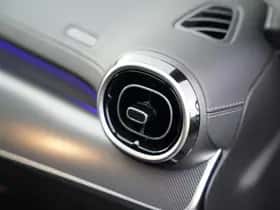 Mercedes-Benz C-Klasse (2025) thumbnail 20