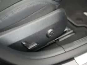 Mercedes-Benz C-Klasse (2025) thumbnail 22