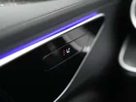 Mercedes-Benz C-Klasse (2025) thumbnail 24