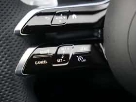 Mercedes-Benz C-Klasse (2025) thumbnail 25