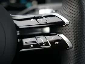 Mercedes-Benz C-Klasse (2025) thumbnail 26