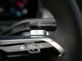 Mercedes-Benz C-Klasse (2025) thumbnail 27