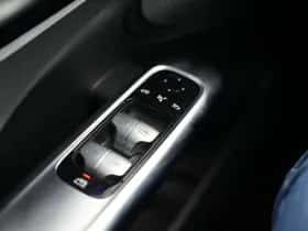 Mercedes-Benz C-Klasse (2025) thumbnail 31