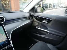 Mercedes-Benz C-Klasse (2025) thumbnail 37