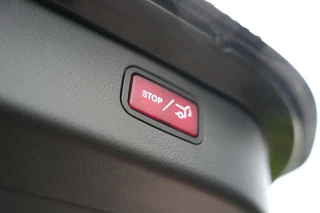 Mercedes-Benz C-Klasse (2025) thumbnail 5
