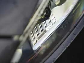 Mercedes-Benz C-Klasse (2025) thumbnail 41