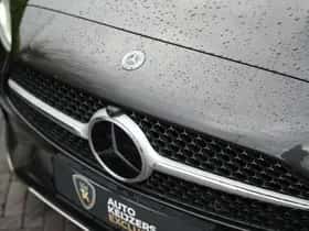 Mercedes-Benz C-Klasse (2025) thumbnail 42