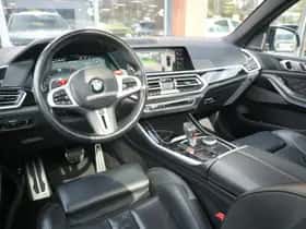 BMW X5 (2020) thumbnail 2