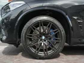 BMW X5 (2020) thumbnail 11