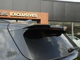 BMW X5 (2020) thumbnail 12