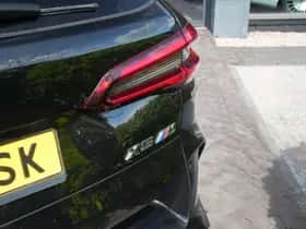 BMW X5 (2020) thumbnail 13