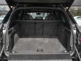 BMW X5 (2020) thumbnail 15